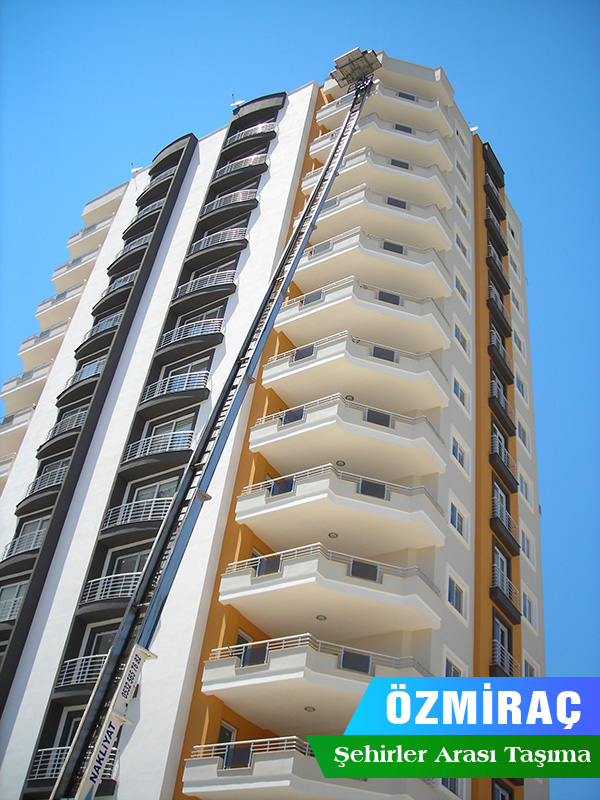 adana asansorlu tasimacilik 1