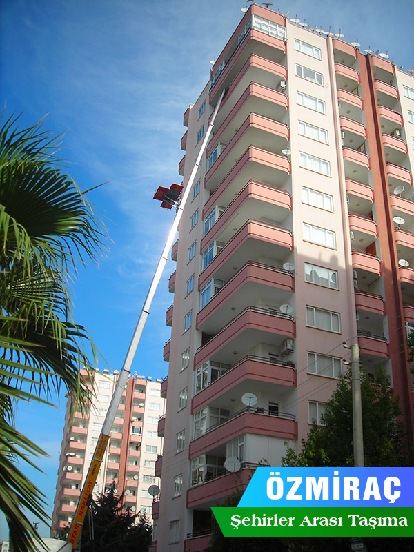 adana asansorlu tasimacilik 3