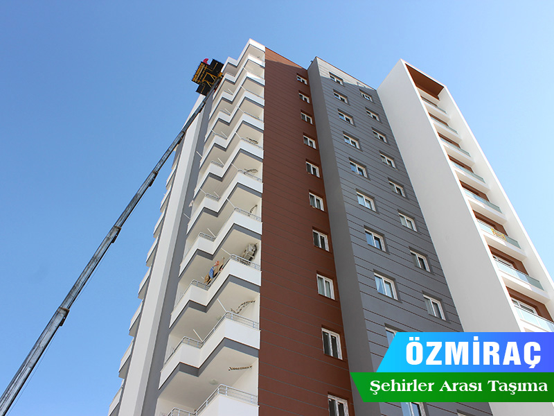 adana asansorlu tasimacilik 5