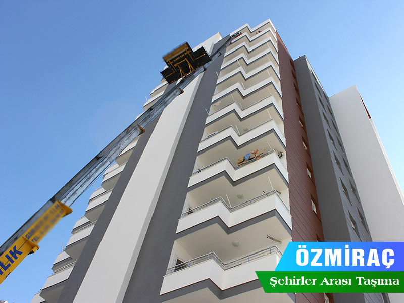 adana asansorlu tasimacilik 6