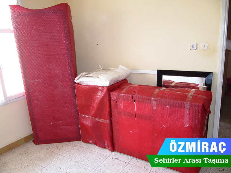 adana esya paketleme 1