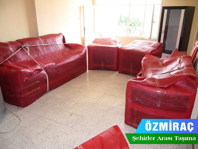 adana esya paketleme 3