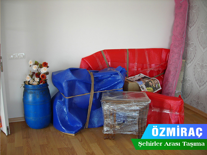 adana esya paketleme 4