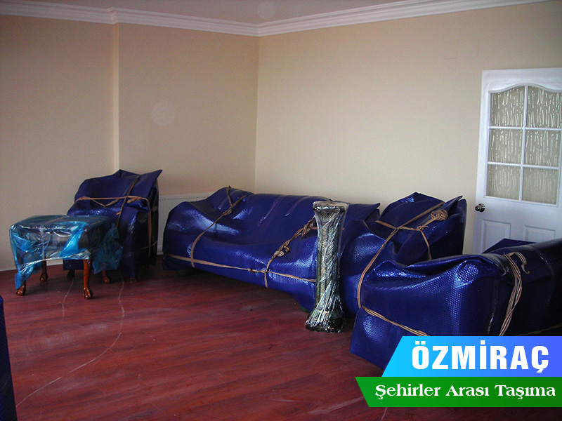 adana esya paketleme 5