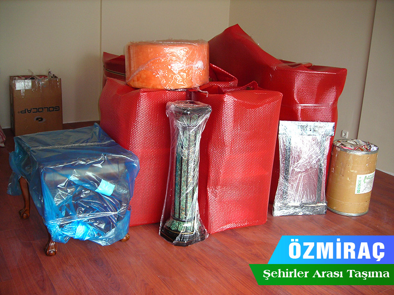 adana esya paketleme 6