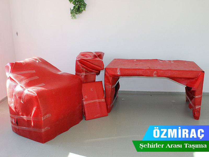 adana esya paketleme 7