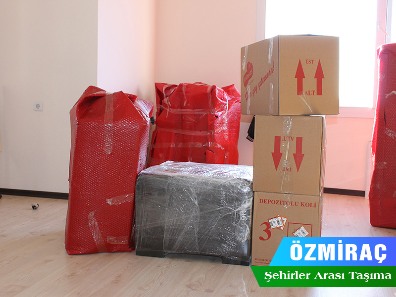 adana esya paketleme 8